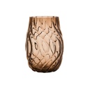 Vase Twist