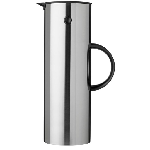 [900] EM77 Thermoskanne 1l