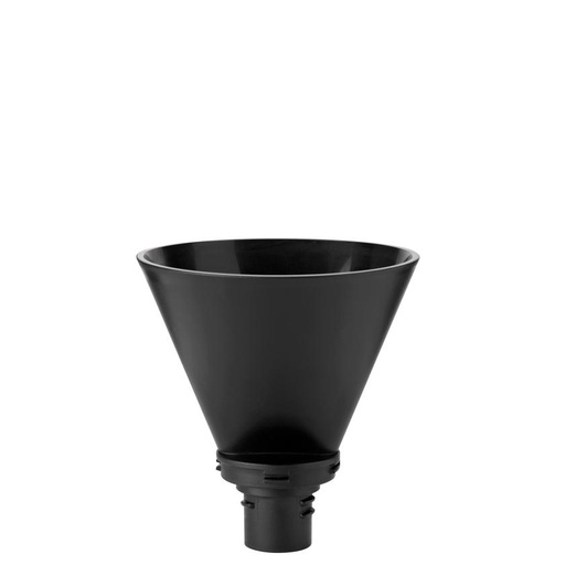 [1020] Kaffeefilter für Thermoskanne