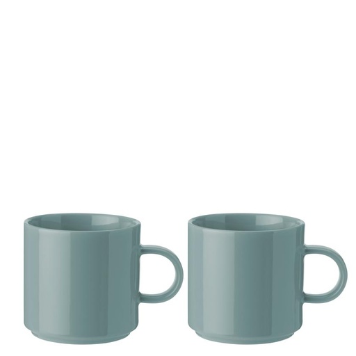 [1142-2] BECHER