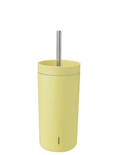 [686-49] TO GO BECHER