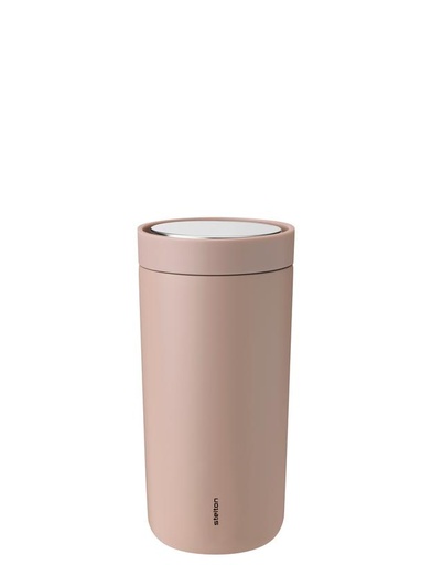 [685-50] TO GO BECHER