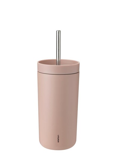 [686-50] TO GO BECHER