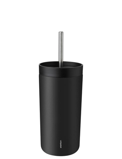 [686-51] TO GO BECHER