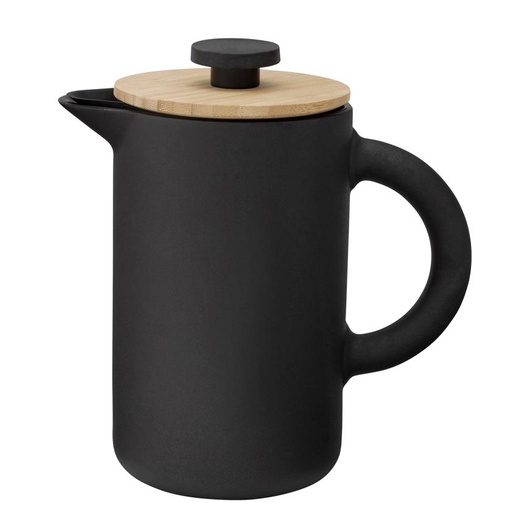 [X-636] Theo Presskanne 0,8l