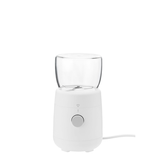 [Z00603] KAFFEEMÜHLE