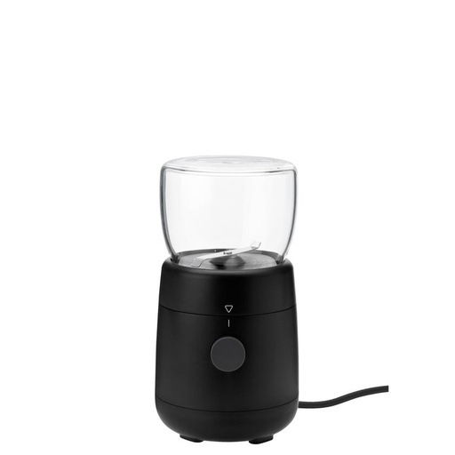 [Z00603-1] KAFFEEMÜHLE