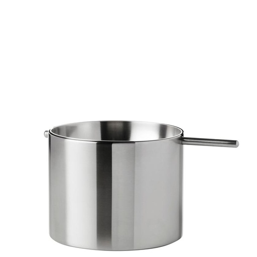 [09-2] WIPPASCHENBECHER