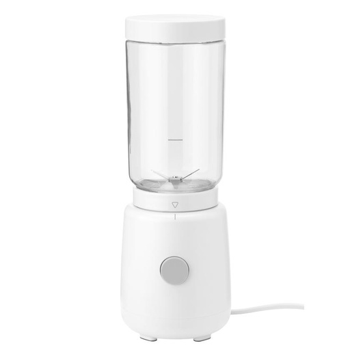 [Z00605] SMOOTHIER MIXER