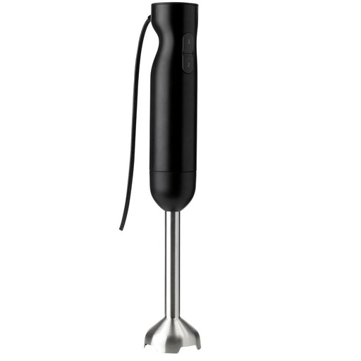 [Z00606-1] STABMIXER