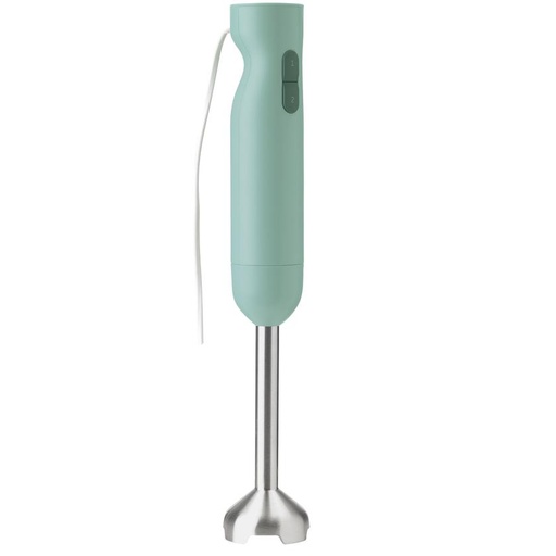 [Z00606-2] STABMIXER