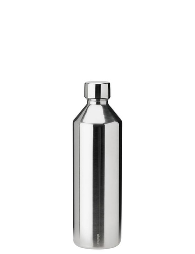 [2103] SPRUDELFLASCHE