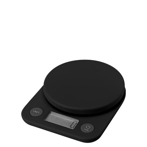 [Z00609-1] KÜCHENWAAGE