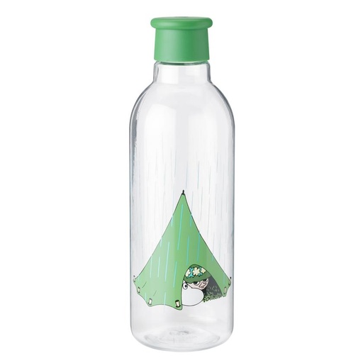 [Z00701-8] TRINKFLASCHE