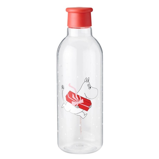 [Z00701-9] TRINKFLASCHE