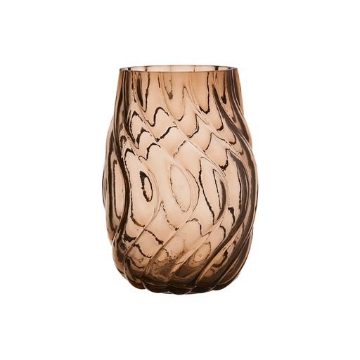 [811-940-49] Vase Twist